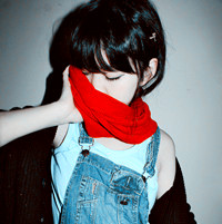 ����ͷ�� ����˵һ��Բ��� ���ܵ�û�·���