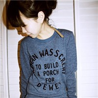 ����ͷ�� ����˵һ��Բ��� ���ܵ�û�·���