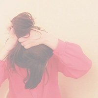 ����ͷ�� ����˵һ��Բ��� ���ܵ�û�·���