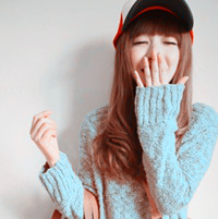 ����ͷ�� ����˵һ��Բ��� ���ܵ�û�·���