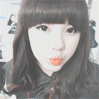 ����ͷ�� ����˵һ��Բ��� ���ܵ�û�·���