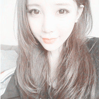 ����ͷ�� ����˵һ��Բ��� ���ܵ�û�·���