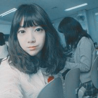 ����ͷ�� ����˵һ��Բ��� ���ܵ�û�·���