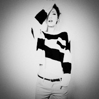 ����ͷ�� ����˵һ��Բ��� ���ܵ�û�·���