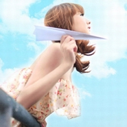 �������˸�Ů��ͷ�񣬲����˺�������Ϊһ��������