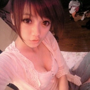 �������˸�Ů��ͷ�񣬲����˺�������Ϊһ��������