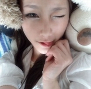 �������˸�Ů��ͷ�񣬲����˺�������Ϊһ��������