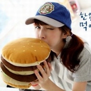 �������˸�Ů��ͷ�񣬲����˺�������Ϊһ��������