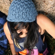 �������˸�Ů��ͷ�񣬲����˺�������Ϊһ��������