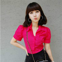 �������˵�QQŮ��ͷ��,���һ��һ������ô������