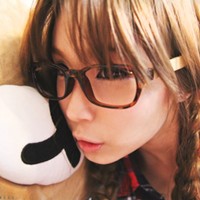 �������˵�QQŮ��ͷ��,���һ��һ������ô������