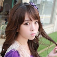 �������˵�QQŮ��ͷ��,���һ��һ������ô������