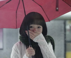 �������˵�QQŮ��ͷ��,���һ��һ������ô������