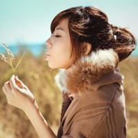 �������˵�QQŮ��ͷ��,���һ��һ������ô������