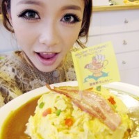 �������˵�QQŮ��ͷ��,���һ��һ������ô������