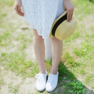 ʱ�ֵ�QQŮ��ͷ��,�������ĸо������Ƿϵ����ڲ�ͬ