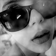 ʱ�ֵ�QQŮ��ͷ��,�������ĸо������Ƿϵ����ڲ�ͬ