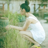 ʱ�ֵ�QQŮ��ͷ��,�������ĸо������Ƿϵ����ڲ�ͬ