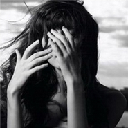 ʱ�ֵ�QQŮ��ͷ��,�������ĸо������Ƿϵ����ڲ�ͬ