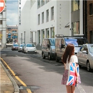 ʱ�ֵ�QQŮ��ͷ��,�������ĸо������Ƿϵ����ڲ�ͬ