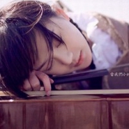 ʱ�ֵ�QQŮ��ͷ��,�������ĸо������Ƿϵ����ڲ�ͬ