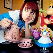 ʱ�ֵ�QQŮ��ͷ��,�������ĸо������Ƿϵ����ڲ�ͬ