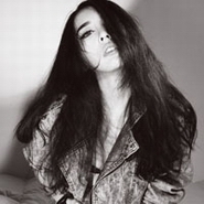 ʱ�ֵ�QQŮ��ͷ��,�������ĸо������Ƿϵ����ڲ�ͬ