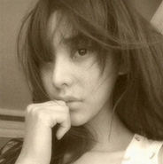 ʱ�ֵ�QQŮ��ͷ��,�������ĸо������Ƿϵ����ڲ�ͬ