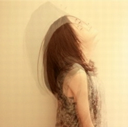 ʱ�ֵ�QQŮ��ͷ��,�������ĸо������Ƿϵ����ڲ�ͬ