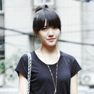 ʱ�ֵ�QQŮ��ͷ��,�������ĸо������Ƿϵ����ڲ�ͬ