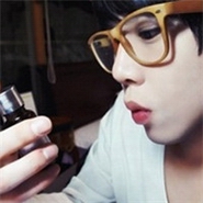 ʱ�ֵ�QQŮ��ͷ��,�������ĸо������Ƿϵ����ڲ�ͬ