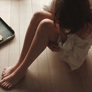 ʱ�ֵ�QQŮ��ͷ��,�������ĸо������Ƿϵ����ڲ�ͬ