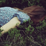 ʱ�ֵ�QQŮ��ͷ��,�������ĸо������Ƿϵ����ڲ�ͬ