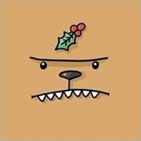 ���а������¿�ͨ����ͷ��