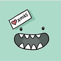 ���а������¿�ͨ����ͷ��