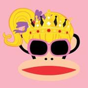 ���а������¿�ͨ����ͷ��