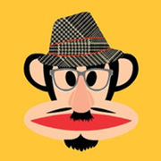 ���а������¿�ͨ����ͷ��