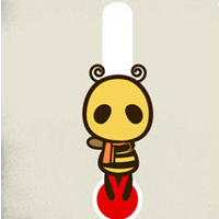 ���а������¿�ͨ����ͷ��