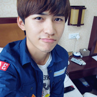 �������������������� ˧��ͷ��