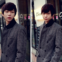 �������������������� ˧��ͷ��