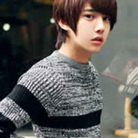 �������������������� ˧��ͷ��