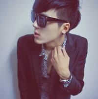 �������������������� ˧��ͷ��