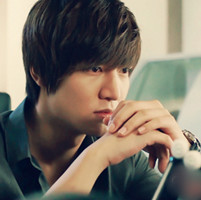 �������������������� ˧��ͷ��