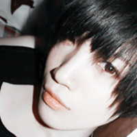 �������������������� ˧��ͷ��