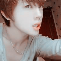 �������������������� ˧��ͷ��