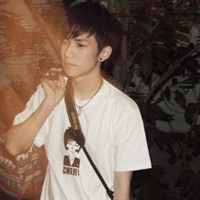 �������������������� ˧��ͷ��