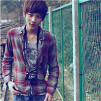 �������������������� ˧��ͷ��