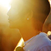 �������������������� ˧��ͷ��