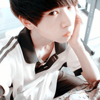 �������������������� ˧��ͷ��