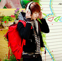 �������������������� ˧��ͷ��